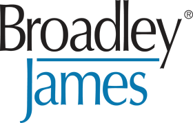 Broadley James Deutsch