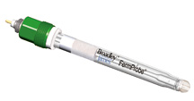 F-895 sterilizable pH electrode K9 cap