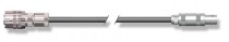 DO Cable D4 to Lemo 6