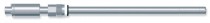 D140 (12mm) Autoclavable Dissolved Oxygen Sensor