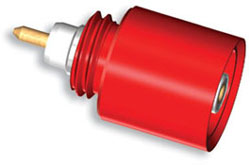 Cable Adapter