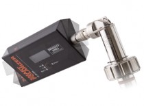 Smart Polarizer