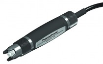 Redox ORP Sensor ProcessProbe S400