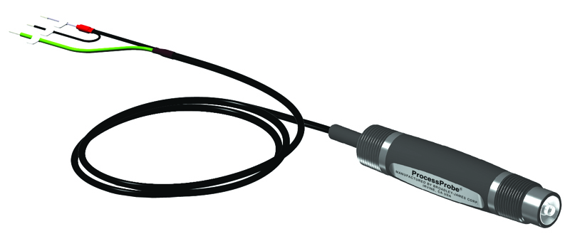 Redox Sensor S410