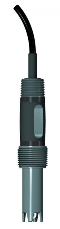 S425 pH Redox ProcessProbe