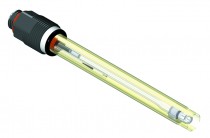 12 mm redox sensor SP100 ProcessProbe