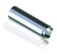 OxyProbe II Replacement Cap Sleeve