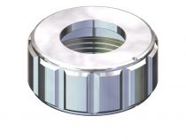 Retainer Ring for 25mm Port