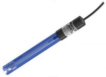 Low Pressure pH Sensor