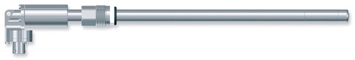 Model D145 (12mm)