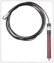 Model E-1726 Swimming Pool Redox (ORP) Electrode
