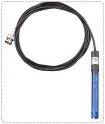 Model E-1714 Swimming Pool pH Electrode