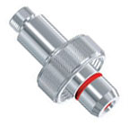 Model 320 Housing (Standard 25 mm)