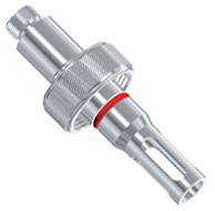 Model 330 Housing (Standard 25 mm)