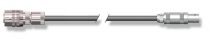 DO Cable D4 to Lemo 6