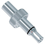 Model 356 Housing (Braun Safety Port 25 mm - Pg13.5)