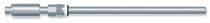D140 (12mm) Autoclavable Dissolved Oxygen Sensor