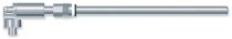 Model D145 (12mm)