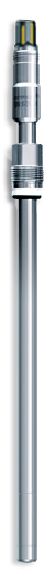 Model D540-VP (12mm)