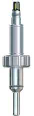 Model D630-VP (25mm Sartorius)