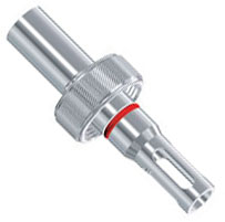 Model 335 Housing (Standard 25 mm - Pg13.5)