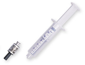 Membrane Cartridge Tester