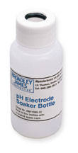 Soaker Bottles (4 Pack)