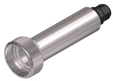 E-1876 DynaProbe Sensor Housing for ST925