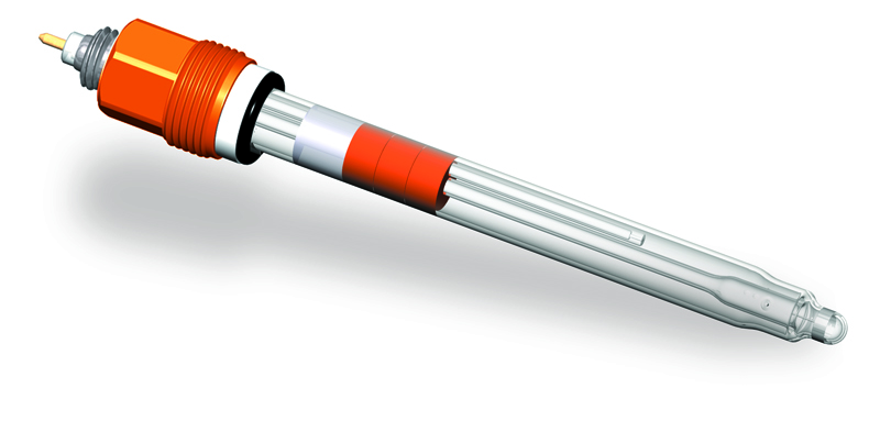 Redox ORP FermProbe F-995