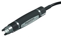 Redox ORP Sensor ProcessProbe S400