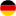 German Flag