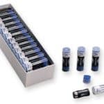 25mm-25piece