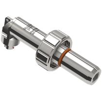 D405 (25mm) Dissolved Oxygen Sensor