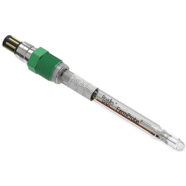 F-285 Sterilizable pH Probe