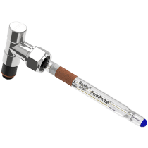 F-615 Sterilizable pH Electrode