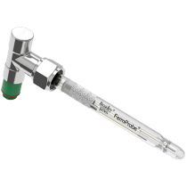 F-815 Sterilizable pH Electrode