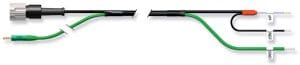 s8 cable ferrules