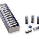 DO sensor 12mm 25 membrane pack