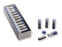 25 Piece Cartridge Kit for 12mm DO Sensors