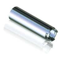 OxyProbe II membrane cap sleeve guarded