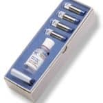 DO sensor 12mm 4 membrane kit