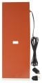 15-20L heater blanket