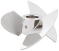 15-20L marine impeller scoping