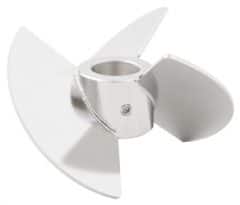 15-20L Marine Impeller Vortex