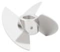 15 to 20L Marine Impeller Vortex