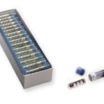 OxyProbe II DO sensor 16 membrane pack