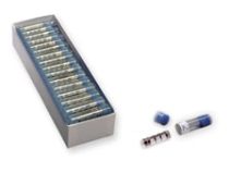 16 Piece Cartridge Kit for OxyProbe II
