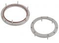 5-7L vessel retainer ring