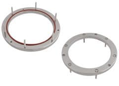 5-7L vessel retainer ring