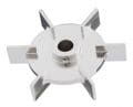 5-7L impeller Rushton